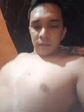 AH Daniel online show from 11.29.25