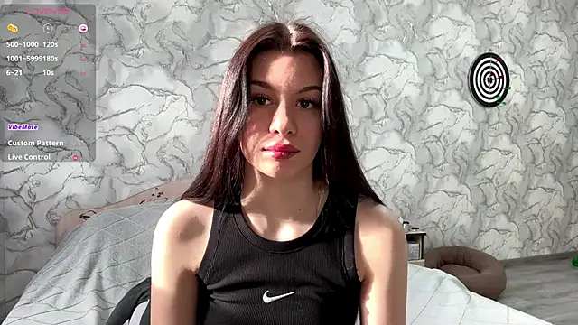 Phantom Gallactic online show from 02.19.26