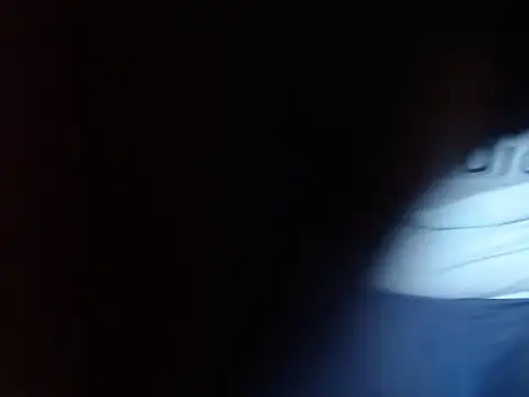 18BBCn44DDDMLF online show from 12.02.25