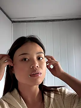 Toffee-00 online show from 11.23.25