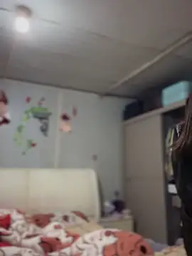 Toffee-00 online show from 11.26.25