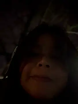 Toffee-00 online show from 03.28.26