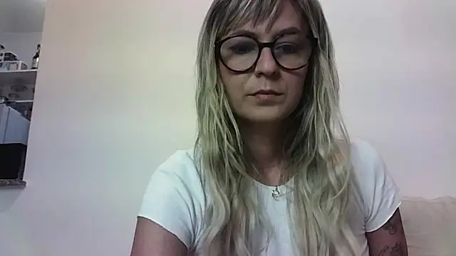 KnotBabe online show from 12.22.25