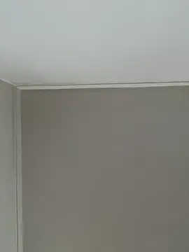 CrazyJessika online show from 03.06.26