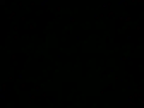 Snapshot of cleopatra9999 chatting on 02.23.26 cleopatra9999 online show from 02.23.26