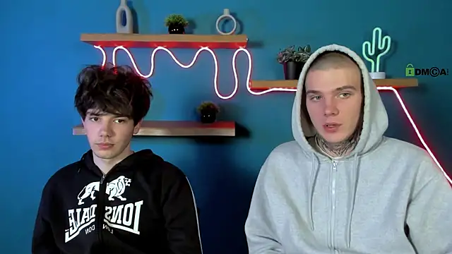 damon rich online show from 12.01.25