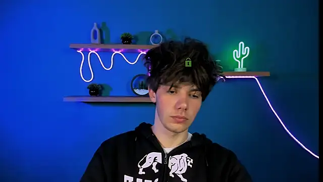 damon rich online show from 12.02.25