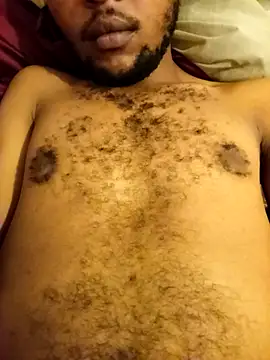 sklabhu online show from 03.07.26