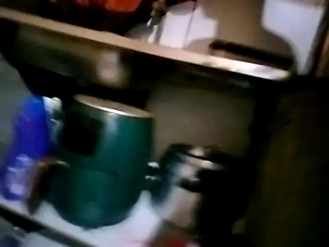 Snapshot of _kaycums_10 chatting on 01.08.26 kaycums 10 online show from 01.08.26