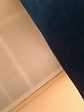 Snapshot of _kaycums_10 chatting on 01.10.26 kaycums 10 online show from 01.10.26