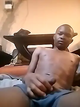 Snapshot of _kaycums_10 chatting on 01.12.26 kaycums 10 online show from 01.12.26