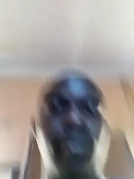 Snapshot of _kaycums_10 chatting on 01.17.26 kaycums 10 online show from 01.17.26