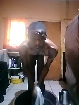 Snapshot of _kaycums_10 chatting on 02.09.26 kaycums 10 online show from 02.09.26