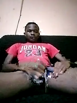 Snapshot of _kaycums_10 chatting on 02.14.26 kaycums 10 online show from 02.14.26