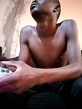 Snapshot of _kaycums_10 chatting on 02.15.26 kaycums 10 online show from 02.15.26