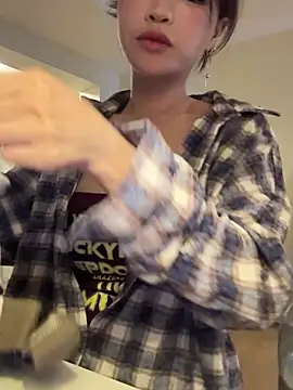 yuanbao bao online show from 06.28.26