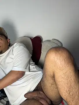 Henry villa23 online show from 11.22.25