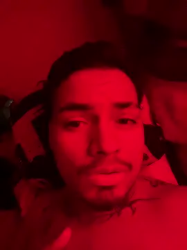 Snapshot of Henry_villa23 chatting on 04.09.26 Henry villa23 online show from 04.09.26