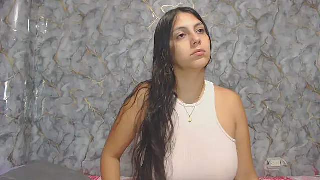 miarouse1531 online show from 03.13.26