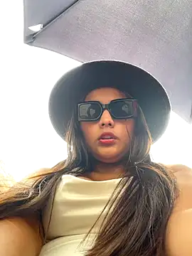 noa harper online show from 11.25.25