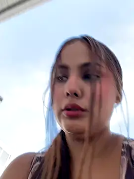 noa harper online show from 11.27.25