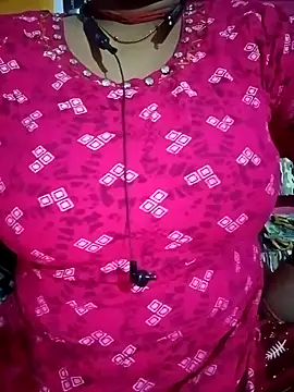 Pariraja hot online show from 11.21.25