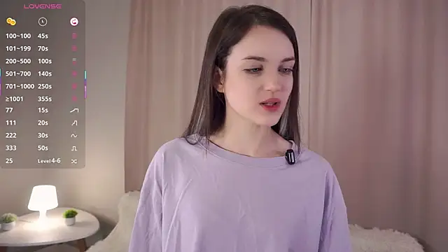 Snapshot of AllynHagie chatting on 11.30.25 AllynHagie online show from 11.30.25