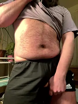 cubflower online show from 01.09.26