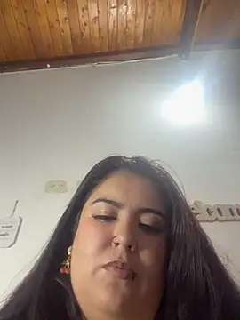 dulce lau99 online show from 01.10.26