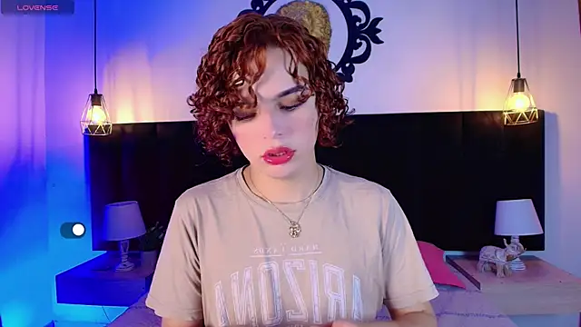 Skyee angel online show from 04.01.26