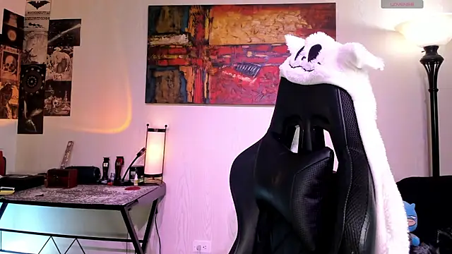 Snapshot of aress_damon chatting on 02.03.26 aress damon online show from 02.03.26