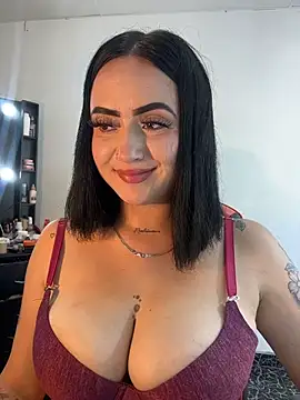 emily acorn online show from 11.24.25