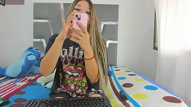 princess sharon  online show from 01.16.26