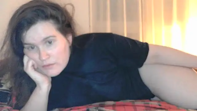 ada in europe online show from 01.07.26