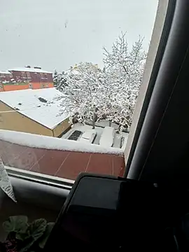 samotnyNapalonyxh online show from 11.26.25