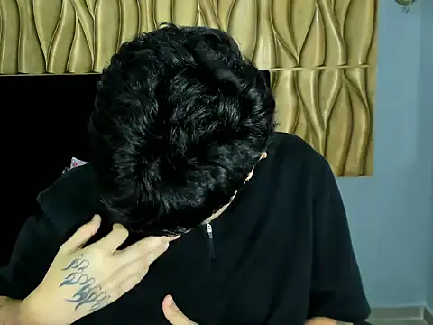  ian sweet online show from 01.11.26