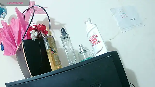ashleey palmer online show from 06.15.26