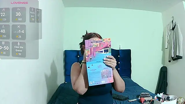 Snapshot of ashleey_palmer chatting on 07.26.26 ashleey palmer online show from 07.26.26