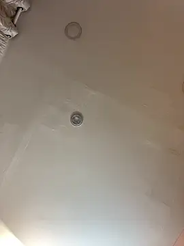 LauraRaider online show from 02.03.26