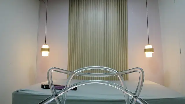 Izelevans online show from 03.09.26