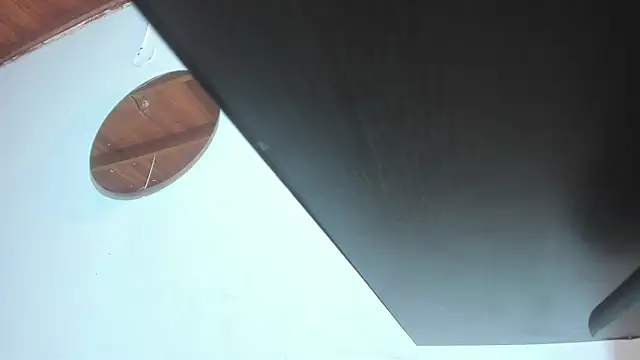 Izelevans online show from 04.11.26