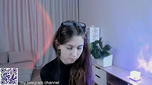 BetteSelbe online show from 01.14.26