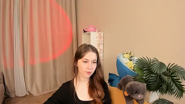 Snapshot of BetteSelbe chatting on 02.01.26 BetteSelbe online show from 02.01.26