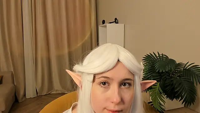 Snapshot of BetteSelbe chatting on 02.11.26 BetteSelbe online show from 02.11.26