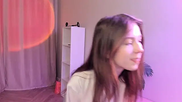 Snapshot of BetteSelbe chatting on 02.13.26 BetteSelbe online show from 02.13.26