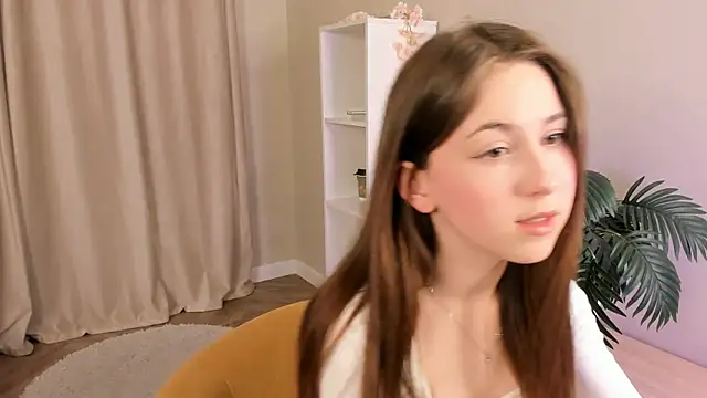 BetteSelbe online show from 04.05.26