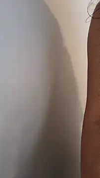 SameeraReddy19 online show from 03.31.26