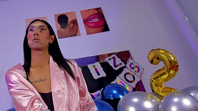 ValeryTs1 online show from 01.12.26