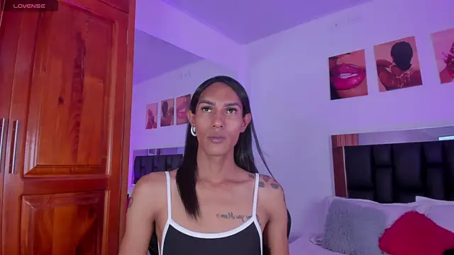 ValeryTs1 online show from 02.12.26