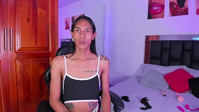 ValeryTs1 online show from 02.20.26